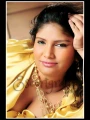 Call Girl Mumbai - Lily