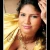 LILY INDEPENDENT MUMBAI DATING GFE ESCORT Mumbai escort photo