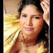 Call Girl Mumbai - Lily