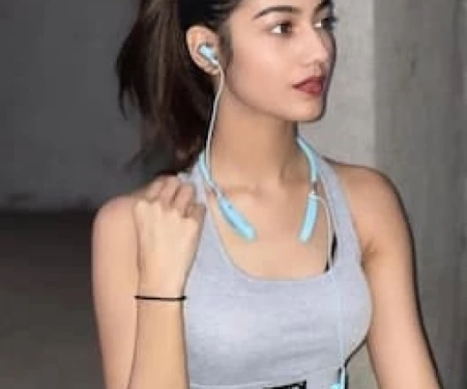 Call Girl DELHI Aaliya