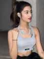 Call Girl Delhi - Aaliya