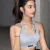 Meet Aaliya, a 22-year-old Sexy Beauty High prof... Delhi