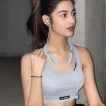 Call Girl Delhi AALIYA
