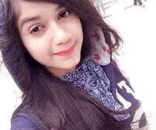 Call Girl BANGALORE Priya