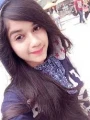 Call Girl Bangalore - Priya