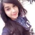 Find your Madiwala Call girls with Number and Re... Bangalore