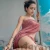 Hand Cash Payment VIP Independent Call GIRL Outc... Bangalore