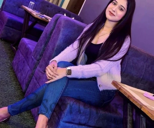 Call Girl BANGALORE Alia Dixit - Gallery Image 2