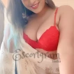 Call Girl Bangalore - Alia Dixit