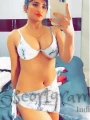 Call Girl Bangalore - Kavya Arora