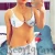 Independent and Hot Call Girl in Bangalore Bangalore