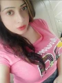 Call Girl Chandigarh - Sukirti Ahuja