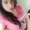 Call Girl Chandigarh - Sukirti Ahuja