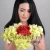 Meet Eva, a 25-year-old Sexy Beauty Gfe escorts... Delhi