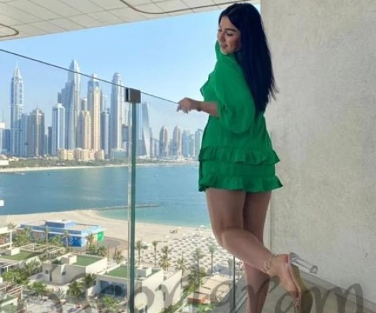 Call Girl DELHI Firoza - Gallery Image 1