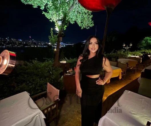 Call Girl DELHI Firoza - Gallery Image 4