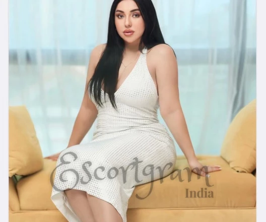 Call Girl DELHI Firoza