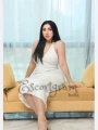 Call Girl Delhi - Firoza