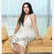 Call Girl Delhi FIROZA