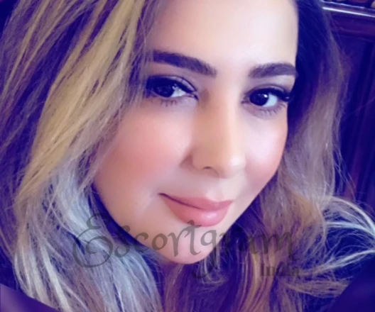 Call Girl DELHI Irina - Gallery Image 4