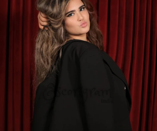 Call Girl DELHI Maria - Gallery Image 4