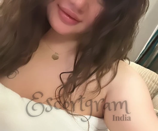 Call Girl DELHI Maya - Gallery Image 3