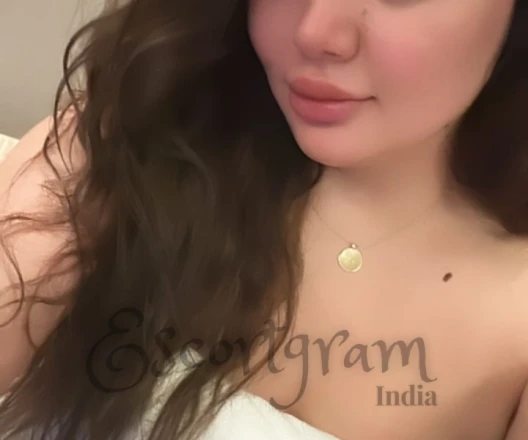 Call Girl DELHI Maya