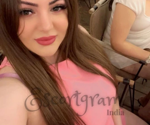 Call Girl DELHI Maya - Gallery Image 1