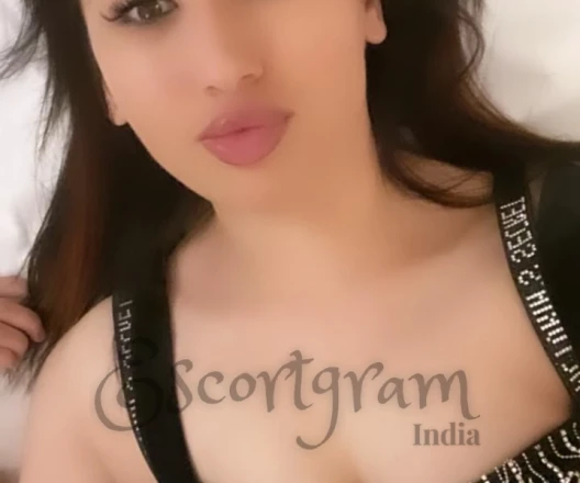 Call Girl DELHI Monika