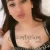Meet Monika, a 26-year-old Sexy Beauty Gfe escor... Delhi