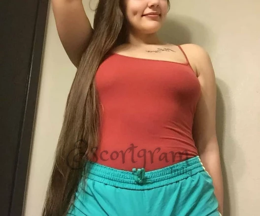 Call Girl DELHI Qeenisha - Gallery Image 2