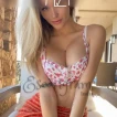 Call Girl Delhi QEENISHA