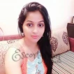 Call Girl Kolkata - Mahi