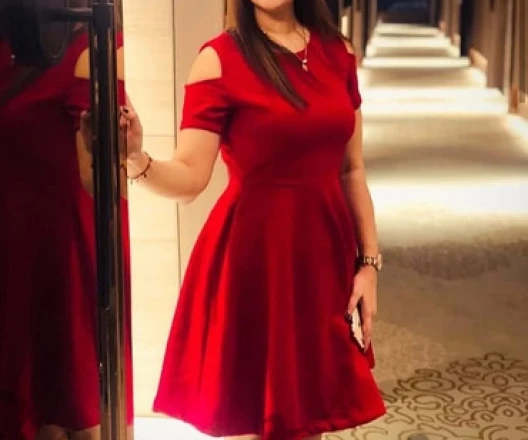 Call Girl BANGALORE Aditi Kashyap