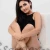 Best Female Escort Service in Bangalore Bangalore