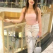 Call Girl Chandigarh - Soniya Kapoor