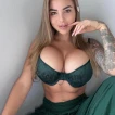 Call Girl Delhi RAIMA