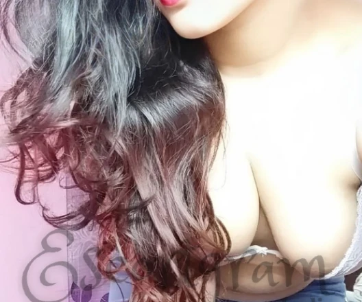 Call Girl DELHI Sweta