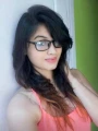 Call Girl Kolkata - Kajal