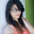 Kolkata new alipur real girls provide booking no... Kolkata