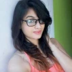 Call Girl Kolkata - Kajal