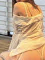 Call Girl Kolkata - Mila
