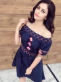 Call Girl Kolkata - Seema