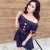 KOLKATA BEST HIGH PROFILE CALL GIRL FOR SEX AND... Kolkata escort photo