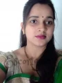 Call Girl Kolkata - Simran