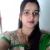 Ruby in Royal escort service low price High prof... Kolkata