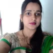 Call Girl Kolkata - Simran
