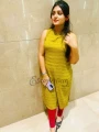 Call Girl Rajasthan - Suresh