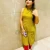 BIKANER ❤CALL GIRL  ❤CALL GIRLS IN ESCORT SERVIC... Rajasthan