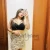 Harshdeep Dhillon Sexy Young Escort Girl Chandigarh escort photo